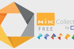 Nik Collection sẽ tiếp tục duy trì và phát triển nhờ DxO