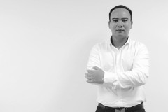 Founder Hay.tv – Startup xây dựng cộng đồng đánh giá phim gọi vốn thành công chỉ sau 10 phút