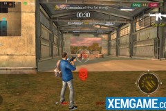 Free Fire Mobile hé lộ ngày ra mắt phiên bản iOS với rất nhiều cải tiến về lối chơi