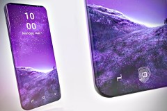 Galaxy S9 & Galaxy S9 Plus rò rỉ cấu hình: Camera kép, RAM 6GB, Snapdragon 845…!!