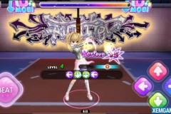 Game thủ Việt nói gì về Au Mobi VNG trong ngày đầu ra mắt?