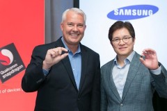 Giải mã nguyên nhân smartphone tầm trung không xài chip cao cấp đời cũ