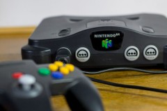 Giới thiệu 5 ứng dụng giả lập miễn phí để chơi game Nintendo 64 cực mượt ngay trên thiết bị Android