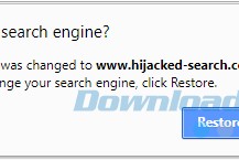 Google bổ sung 3 tính năng bảo mật mới cho Chrome trên Windows