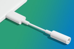 Google giảm giá adapter USB-C - jack 3,5mm xuống một nửa, đã bằng giá Apple
