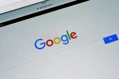 Google thay đổi cơ chế tìm kiếm, không cho phép thay tên miền để có kết quả khu vực mong muốn