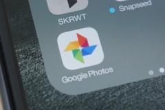 Google xác nhận Pixel/Pixel XL có thể lưu ảnh và video chất lượng gốc trọn đời trên Google Photos