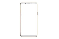 Hé lộ thông tin quan trọng về OPPO R11s sắp ra mắt