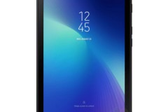 Hình ảnh Galaxy Tab Active 2 xuất hiện, nhiều cải tiến hơn so với thế hệ cũ