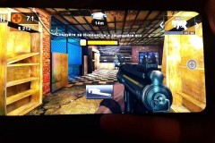 7 game zombie hâm nóng ngày lễ Halloween năm nay