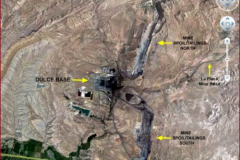 Hé mở bí ẩn sự cố UFO rơi xuống Aurora năm 1897, bên trong có một người ‘không phải từ Trái Đất’