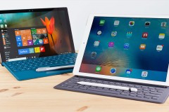 Hẹn giờ tắt máy tính Windows XP/7/8/8.1/10