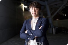HLV cCarter: “Misfits vẫn là một đội tuyển mạnh như cách họ đã làm được để góp mặt tại Tứ kết”