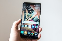 Huawei Mate 10 lên kệ tại quốc gia gần Việt Nam kèm quà tặng khủng