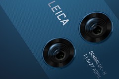 Huawei Mate 10 Pro đạt 97 điểm DxOMark, chỉ thua Pixel 2 1 điểm, vượt iPhone 8 Plus và Note 8