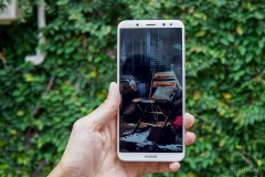 Huawei nova 2i phiên bản vàng: Duy nhất 3 ngày đặt trước!