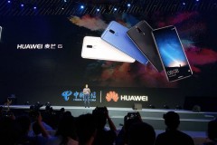 Huawei Nova 2i: Thành công nhờ "chiêu" của Honor và chiến lược Xiaomi