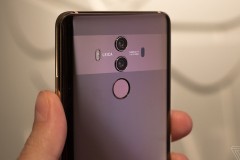 Huawei phá vỡ kỷ lục vào năm nay với hơn 100 triệu thiết bị smartphone được phân phối