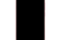 Huawei V10 lộ ảnh viền cạnh siêu mỏng, tỷ lệ dự kiến đạt 18:9
