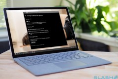 Hướng bật tính năng tự động dọn dẹp máy tính, xóa file rác trong Windows 10 Fall Creators Update