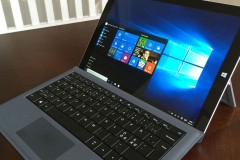 Hướng dẫn cách tự động dọn dẹp máy tính, xóa file rác và tăng tốc Windows 10