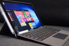 Hướng dẫn cài tiếng Việt trên Windows 10 Creators Update