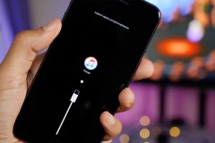 Hướng dẫn chuyển chế độ Recovery mode cho iPhone, iPad mà không cần phím bấm vật lý