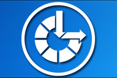 Hướng dẫn đăng nhập màn hình máy tính Windows không cần bàn phím