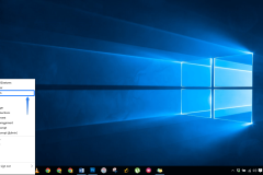 Hướng dẫn kích hoạt/vô hiệu hóa chế độ Hibernate trên Windows 10