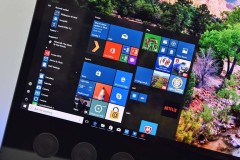 Hướng dẫn khắc phục lỗi crash Start Menu và ứng dụng bị thiếu trong Windows 10 Fall Creators Update