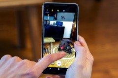 Hướng dẫn mang một số tính năng đặc biệt trên Pixel 2 lên bất kỳ thiết bị Android nào