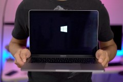 Hướng dẫn sử dụng WinToHDD để cài mới lại Windows mà không cần sử dụng USB hay DVD