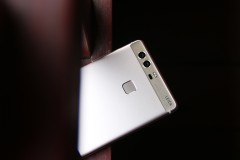 Hướng dẫn tạo đèn Flash nhấp nháy khi có thông báo trên Android