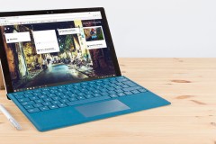 Hướng dẫn tạo ghi chú, lưu hình ảnh và video trên tab mới của Chrome