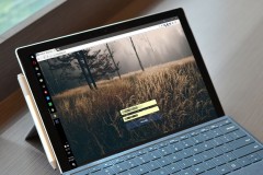 Hướng dẫn tùy biến giao diện đăng nhập Facebook khi sử dụng bằng trình duyệt web trên máy tính
