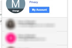 Hướng dẫn xóa tài khoản Gmail hoặc tài khoản Google