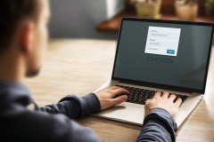Hướng dẫn xem mật khẩu website bị ẩn trên mọi thiết bị