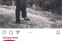 Instagram ra mắt tính năng chụp ảnh ma quái dịp Halloween