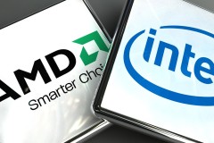 Intel hợp tác với AMD tích hợp GPU Vega vào các vi xử lý cho laptop thế hệ mới?