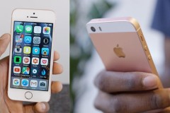 iPhone của bạn vừa mượt vừa tiết kiệm 3G hơn chỉ với một thao tác sau