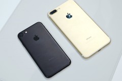 iPhone khóa mạng chao đảo vì sự cố SIM ghép