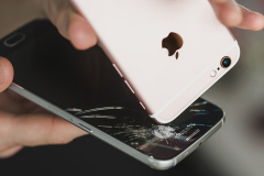 Kính cường lực Gorilla Glass là gì?Phiên bản mới có gì đặc biệt?