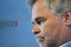 Kaspersky sẽ chia sẻ mã nguồn, cho phép khách hàng chính phủ đánh giá phần mềm trước áp lực từ Mỹ