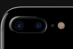 Khám phá tính năng Portrait Lighting trên iPhone 8 Plus