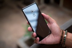 Không ngờ chỉ 1 tháng mà Xiaomi bán được nhiều smartphone đến vậy