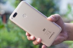 Khởi động cuộc thi Nhiếp ảnh Toàn cầu Xiaomi với Mi A1, tổng trị giá giải thưởng lên đến 65.000 USD