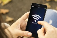 Kiểm tra xem ai đang câu trộm wifi nhà bạn bằng iPhone