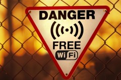 KRACK là gì?Vì sao kỹ thuật tấn công mạng Wi-Fi KRACK phá vỡ cơ chế bảo mật WPA2?