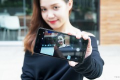 Lenovo xác nhận lịch trình nâng cấp lên Android 8.0 Oreo cho bộ ba Lenovo K8, K8 Plus và K8 Note