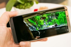 LG G6 sắp được cập nhật Android 8.0 Oreo